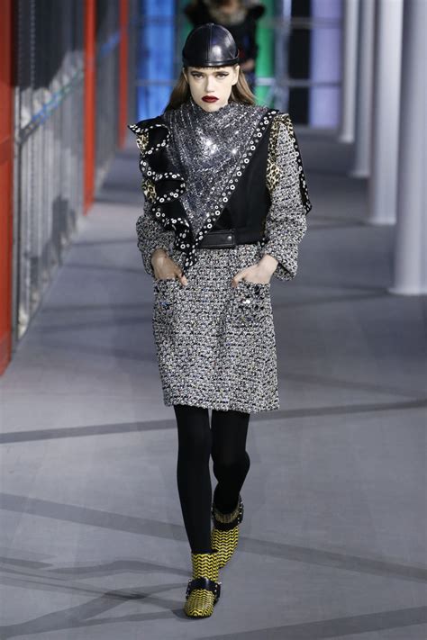 louis vuitton autunno-inverno 12-13 video|Campagne moda Cruise 2025: le collezioni e i .